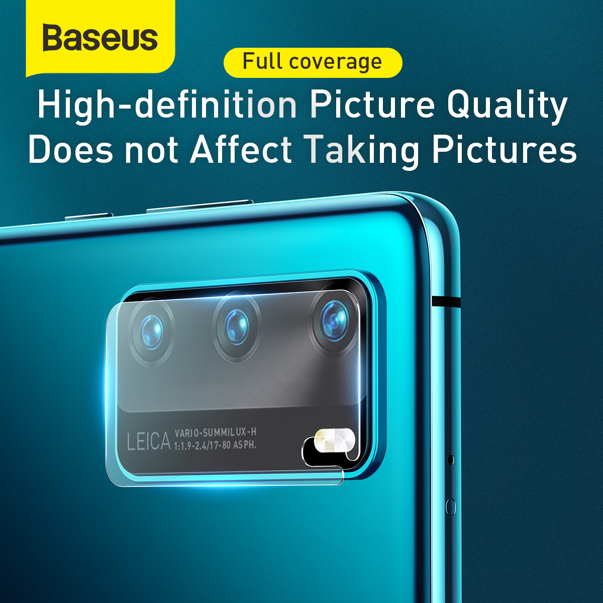 Baseus-2PCS-Anti-Scratch-Ultra-Thin-HD-Clear-Soft-Tempered-Glass-Phone-Lens-Protector-for-HUAWEI-P40-1724288-4